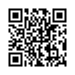 HBM15DRKH-S13 QRCode