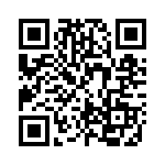 HBM15DRKH QRCode