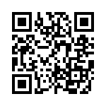 HBM15DRTF-S13 QRCode