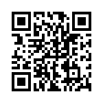 HBM15DRUS QRCode