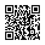 HBM15DSEI-S13 QRCode