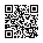 HBM15DSEI QRCode