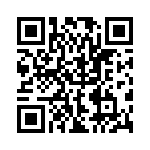 HBM15DSES-S243 QRCode