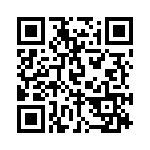 HBM15DSUS QRCode