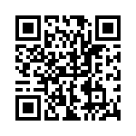 HBM18DRAI QRCode