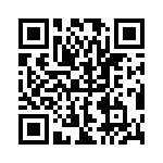 HBM18DRKF-S13 QRCode