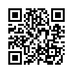 HBM18DRKH QRCode