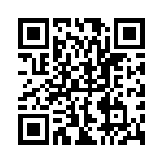 HBM18DRKS QRCode