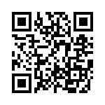 HBM18DRTF-S13 QRCode