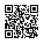 HBM18DRTH QRCode