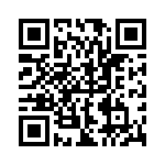 HBM18DRUS QRCode