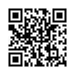 HBM18DSAN QRCode