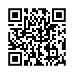 HBM18DSEH-S13 QRCode