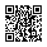 HBM18DSES-S243 QRCode