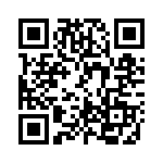 HBM18DSUS QRCode