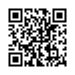 HBM22DRAS QRCode