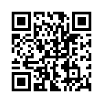 HBM22DRKI QRCode