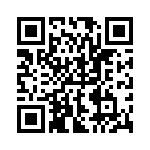 HBM22DRTI QRCode