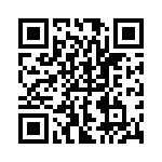 HBM22DRTN QRCode