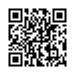 HBM22DRYN-S13 QRCode