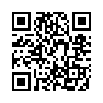 HBM22DSAI QRCode