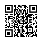 HBM22DSEF-S243 QRCode