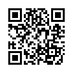 HBM22DSEF QRCode