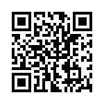 HBM22DSEH QRCode