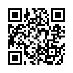 HBM22DSEI-S243 QRCode