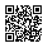 HBM22DSEN-S243 QRCode