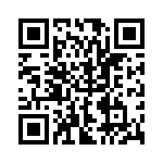 HBM22DSUI QRCode