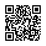 HBM22DSXN QRCode