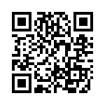 HBM24DRAN QRCode