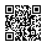 HBM24DRKH QRCode