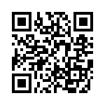 HBM24DRKI-S13 QRCode