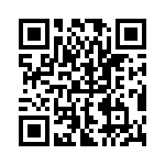 HBM24DRKN-S13 QRCode