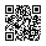 HBM24DRTI QRCode