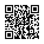 HBM24DRUS QRCode