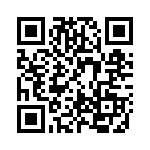 HBM24DRYF QRCode