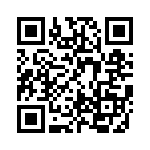 HBM24DRYI-S13 QRCode