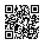 HBM24DSEH-S243 QRCode