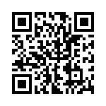 HBM24DSEI QRCode