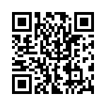 HBM24DSEN-S243 QRCode