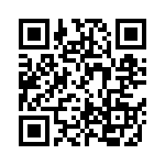 HBM24DSES-S243 QRCode