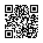 HBM24DSUH QRCode