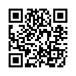 HBM24DSXN QRCode