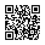 HBM25DRKH-S13 QRCode