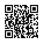 HBM25DRKS QRCode