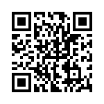 HBM25DRTI QRCode