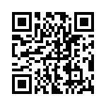 HBM25DRYH-S13 QRCode